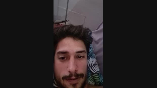 Marcian888  28-07-2023 Recorded Video big