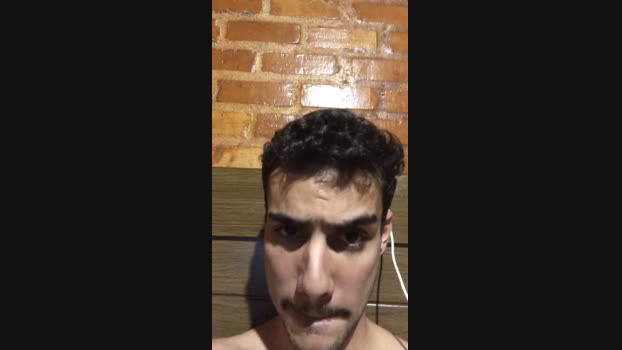 Marciorvb  27-07-2023 Recorded Video toys