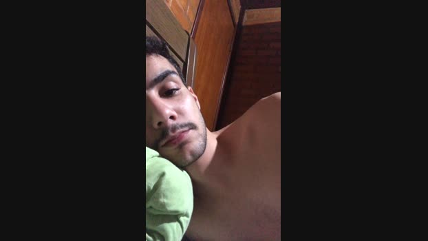 Marciorvb  27-07-2023 Recorded Video love