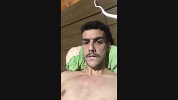 Marciorvb  27-07-2023 Recorded Video gay