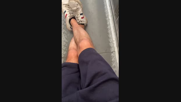 MaxPaky  28-07-2023 Recorded Video toy