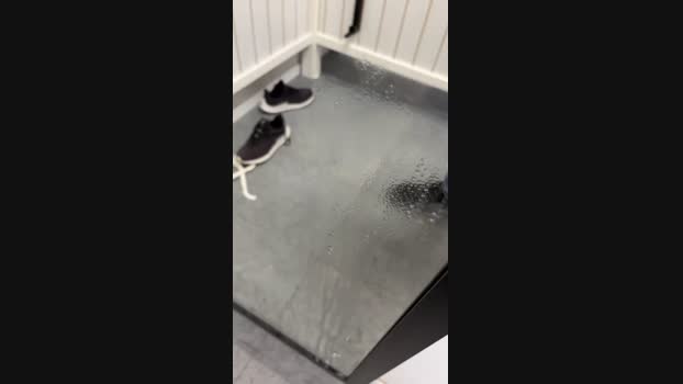 MaxPaky  28-07-2023 Recorded Video natural