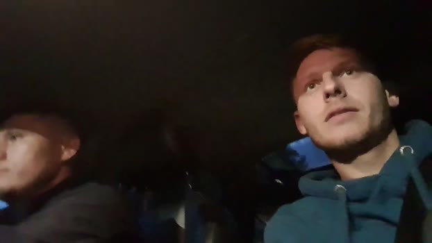 Mrwild22  27-07-2023 Recorded Video hardcore