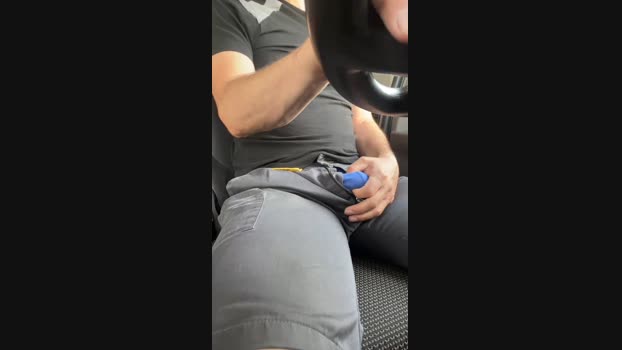Mufu19  27-07-2023 Recorded Video jerking