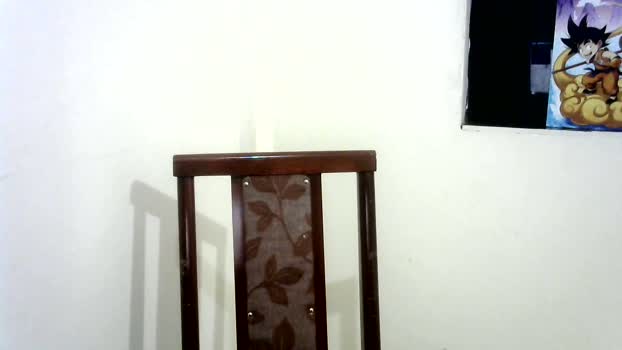 MyWorldBoy  27-07-2023 Recorded Video bj-dildo