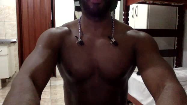 Negrodot1  27-07-2023 Recorded Video fuckface