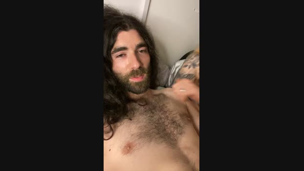 Rick_snip  27-07-2023 Recorded Video strip