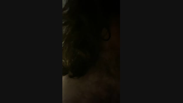 Rick_snip  27-07-2023 Recorded Video Webcam