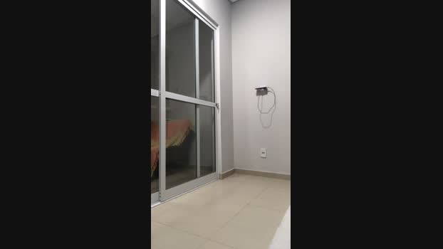 Safado4835  27-07-2023 Recorded Video Naked