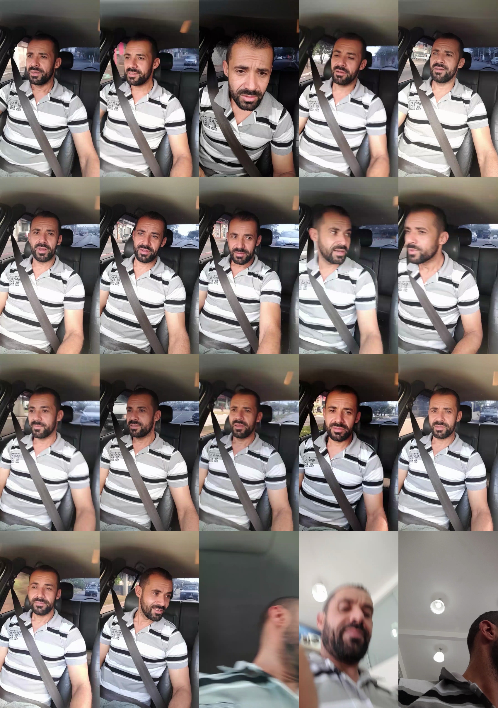 Safadozl22  28-07-2023 Recorded Video oral