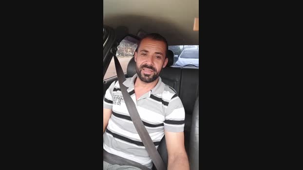 Safadozl22  28-07-2023 Recorded Video oral