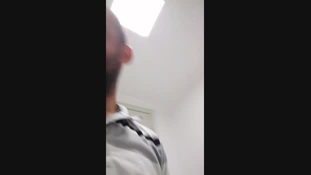 Safadozl22  28-07-2023 Recorded Video analtoy
