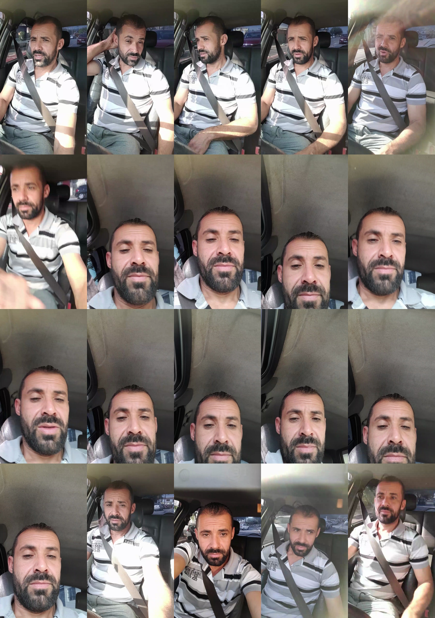 Safadozl22  28-07-2023 Recorded Video ass