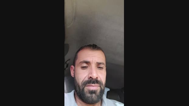 Safadozl22  28-07-2023 Recorded Video ass