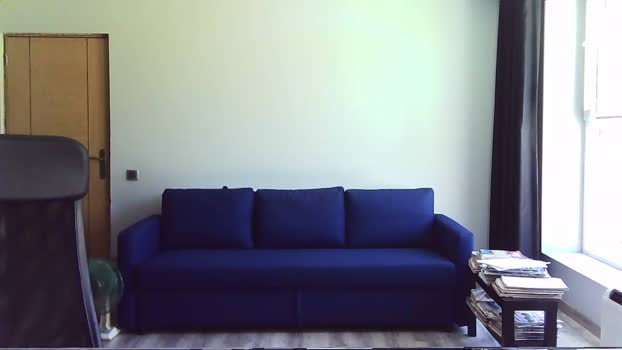 Samricci21  28-07-2023 Recorded Video lovense