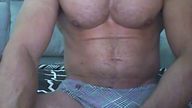 SaradoFlex  27-07-2023 Recorded Video analsex