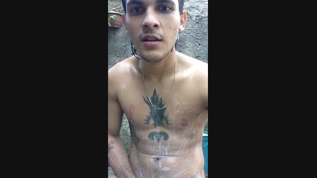 Skunkvibessss  27-07-2023 Recorded Video strip