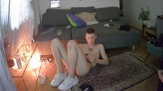 Sukkub  27-07-2023 Recorded Video fingering