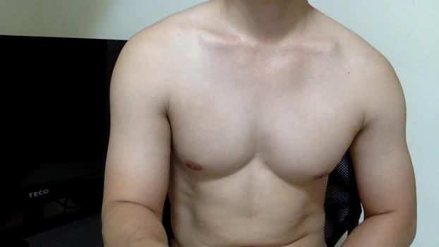TWCAMHOT  28-07-2023 Recorded Video nude
