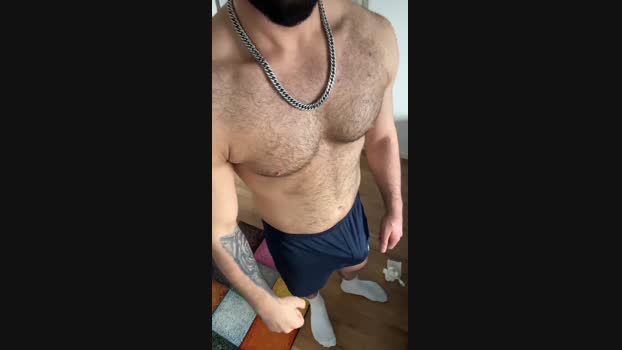 Tiptop24  27-07-2023 Recorded Video strip