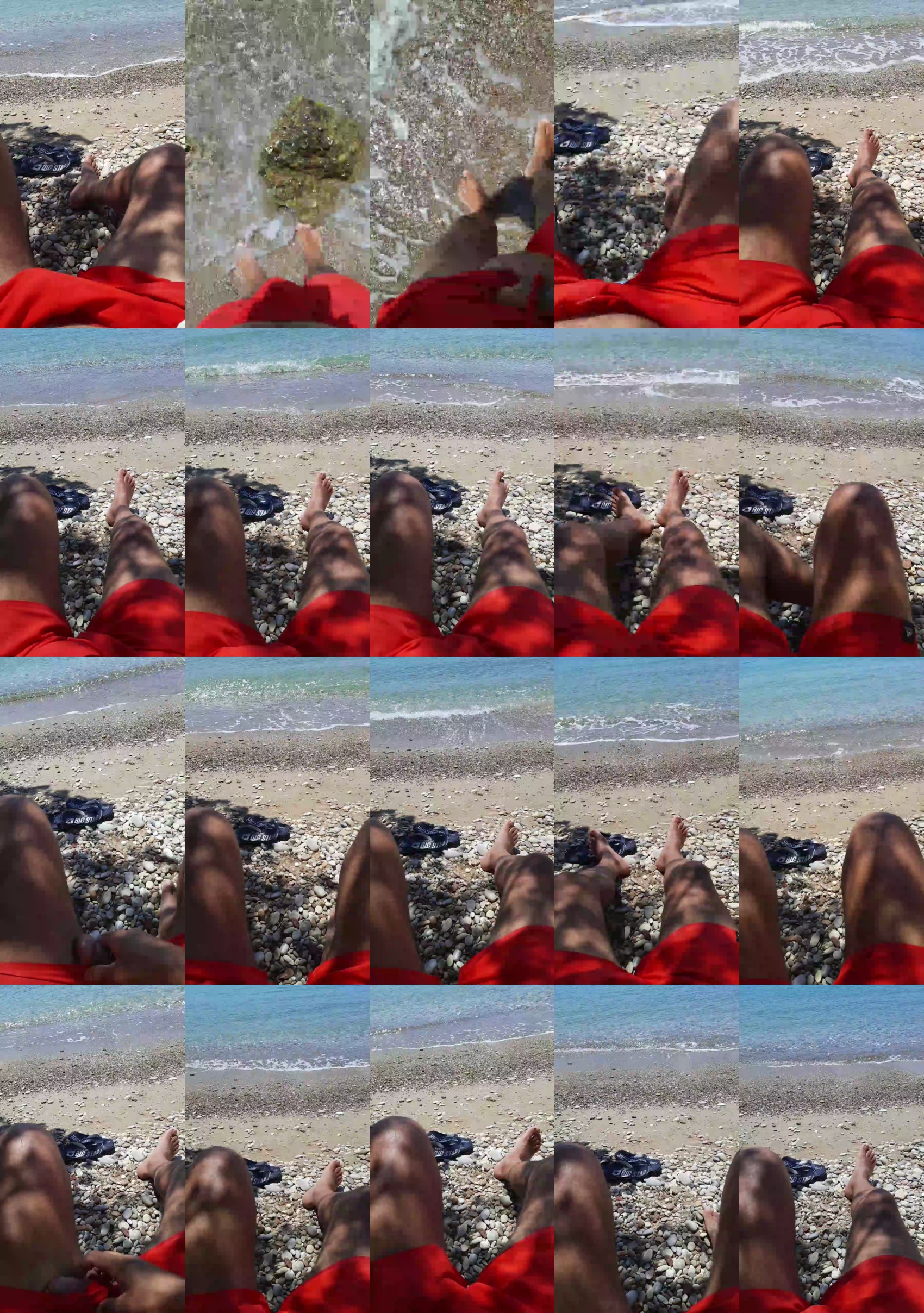 Top_man  28-07-2023 Recorded Video harddick