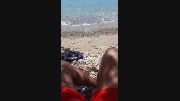Top_man  28-07-2023 Recorded Video harddick