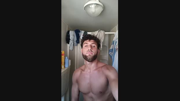 Toulousiano  28-07-2023 Recorded Video kissing