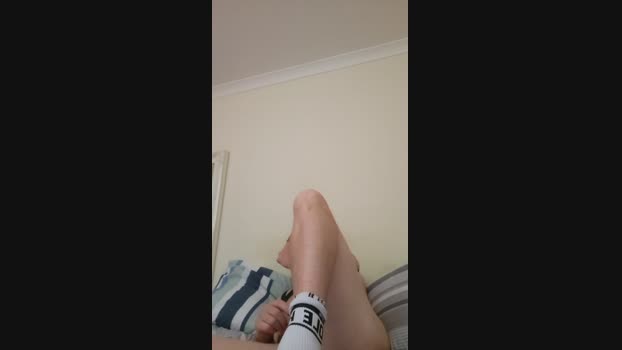 Welsh1985  28-07-2023 Recorded Video fuckass