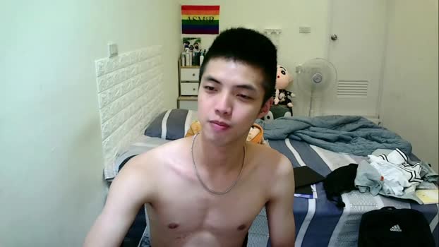 agl8453  27-07-2023 Recorded Video suck