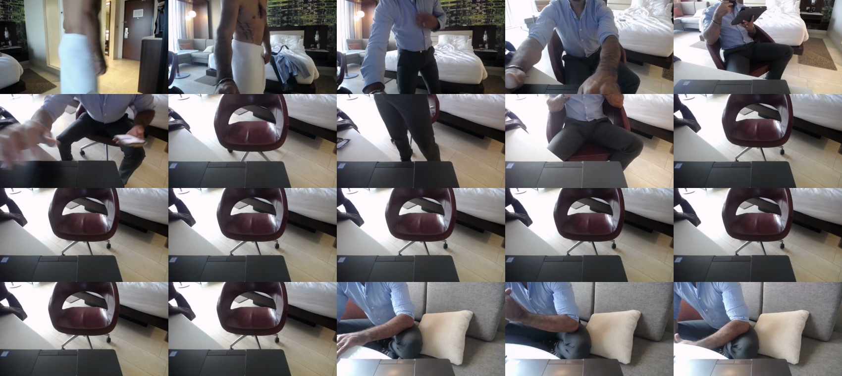 antodimisan  28-07-2023 Recorded Video fuck