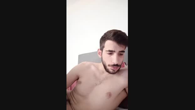 arnold9725  28-07-2023 Recorded Video show