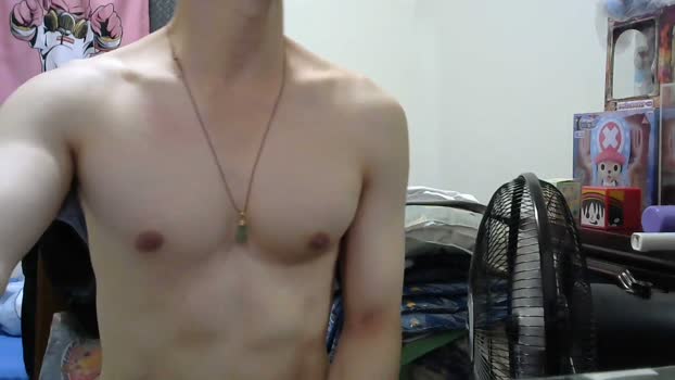 bbq322  28-07-2023 Recorded Video analtoy