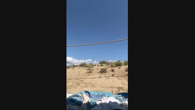 brasileo69fun  28-07-2023 Recorded Video yummy