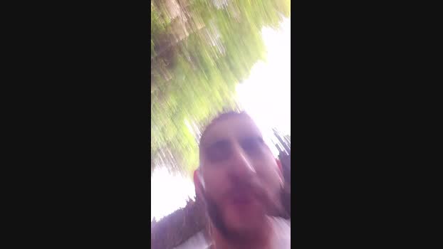 calessyndrako  27-07-2023 Recorded Video cute