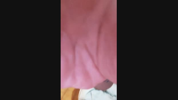 capuafun  27-07-2023 Recorded Video ass