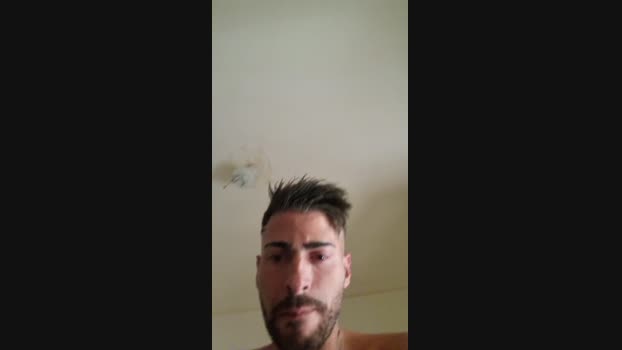 cazzo4873  27-07-2023 Recorded Video fuckher