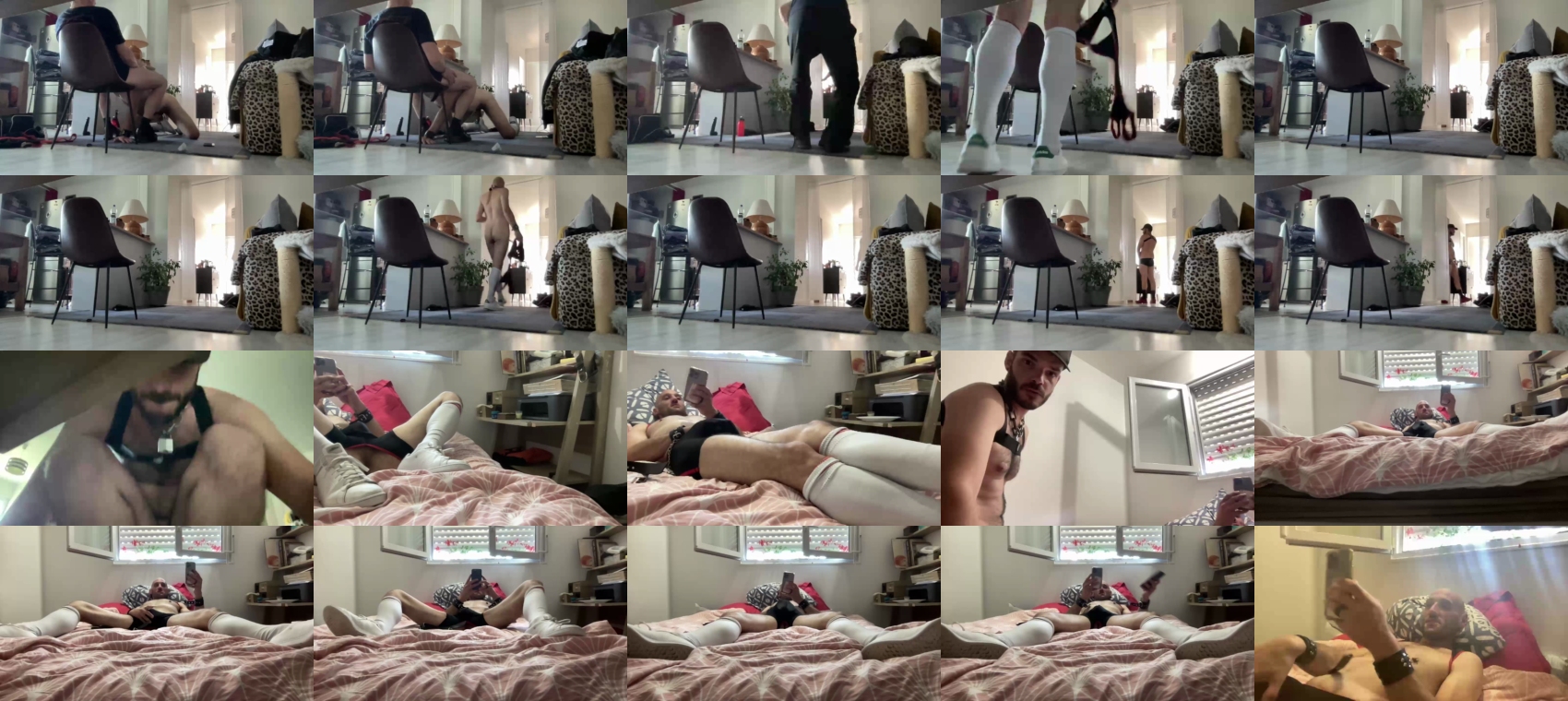 couplegayentou1  28-07-2023 Recorded Video naughty