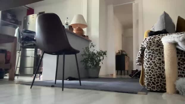 couplegayentou1  28-07-2023 Recorded Video naughty