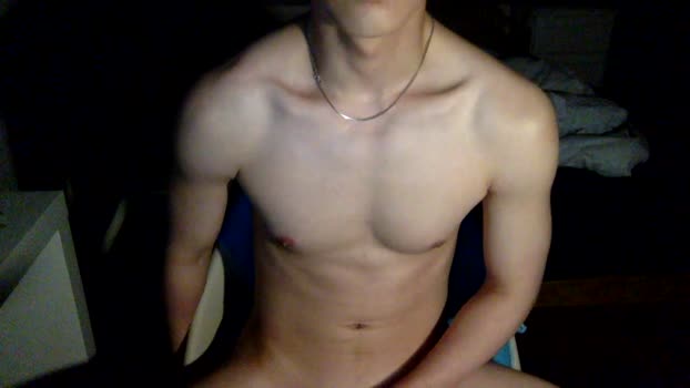 dirtyfox1069  27-07-2023 Recorded Video kink