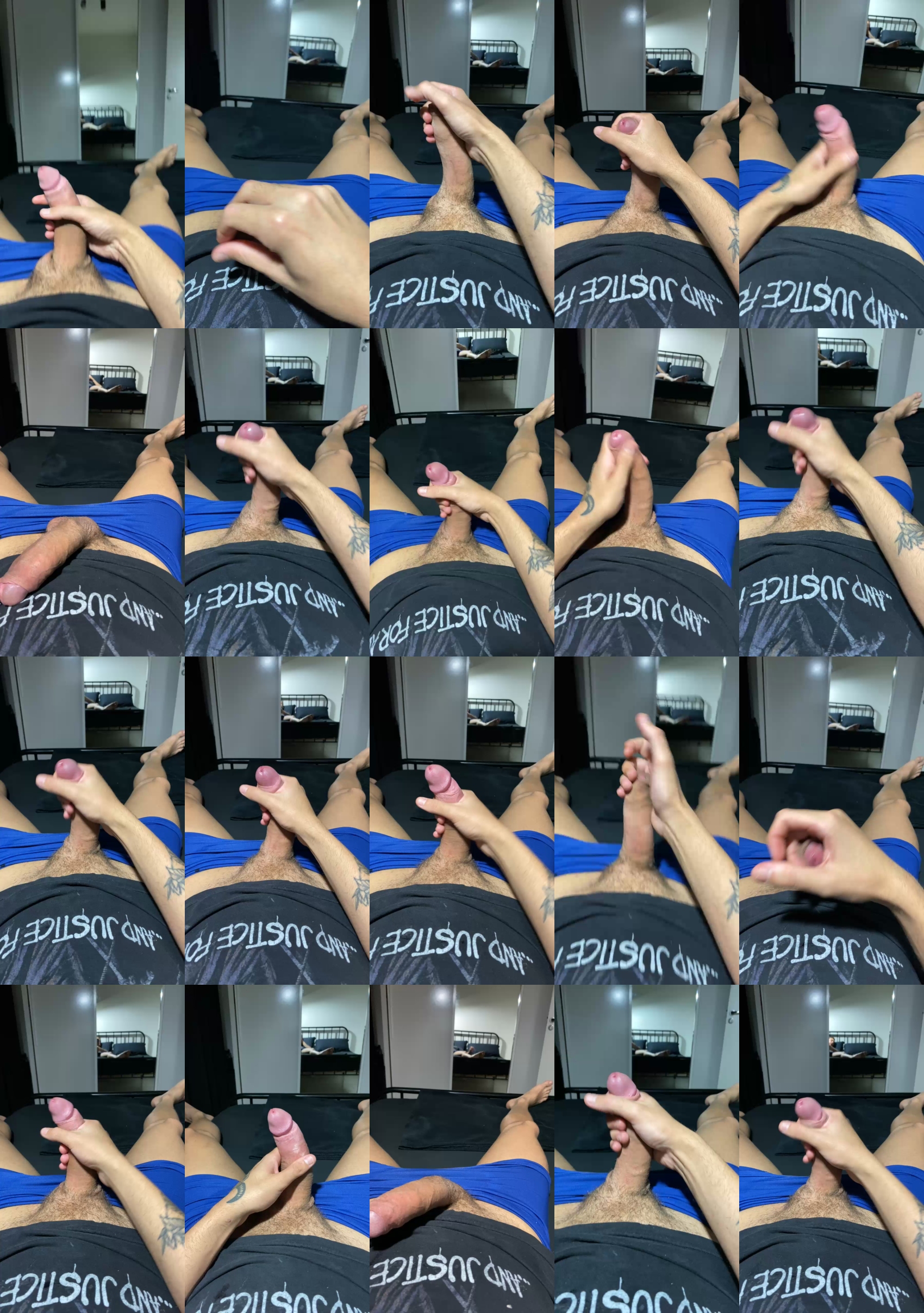 dotadocentrosp  27-07-2023 Recorded Video wank