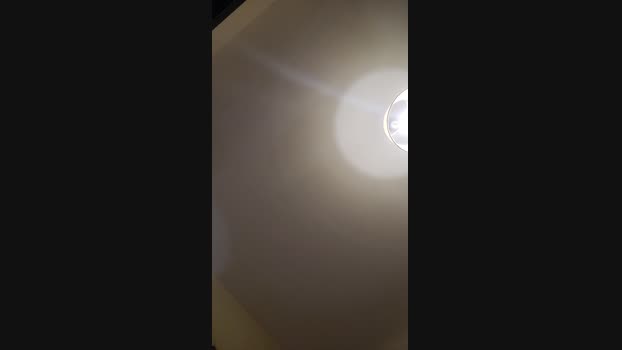 duf83  27-07-2023 Recorded Video suck