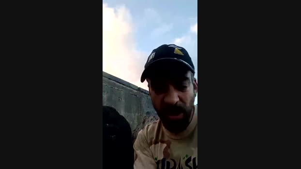 einarcock69  27-07-2023 Recorded Video wank