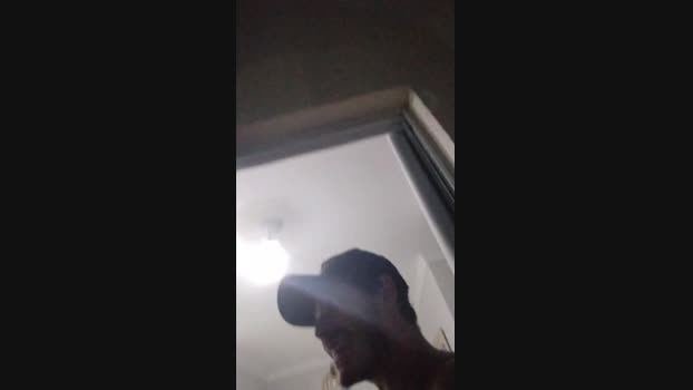 esvixjc  27-07-2023 Recorded Video sex