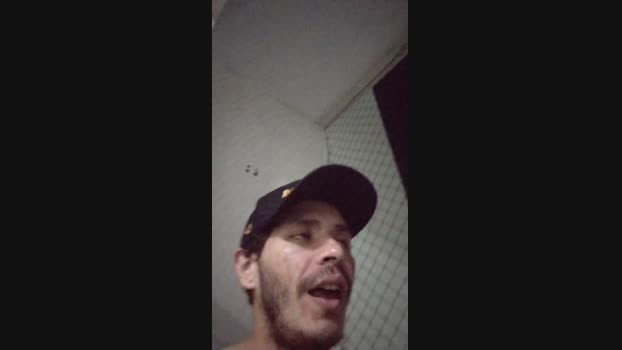 esvixjc  27-07-2023 Recorded Video naked