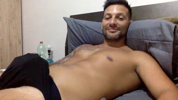 goroasroma  27-07-2023 Recorded Video yummy