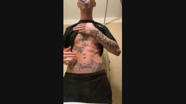 gringoyanke  27-07-2023 Recorded Video fuckher