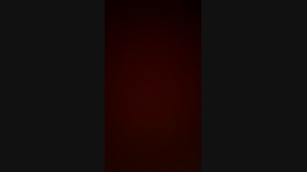 hobin69  27-07-2023 Recorded Video fuckhard