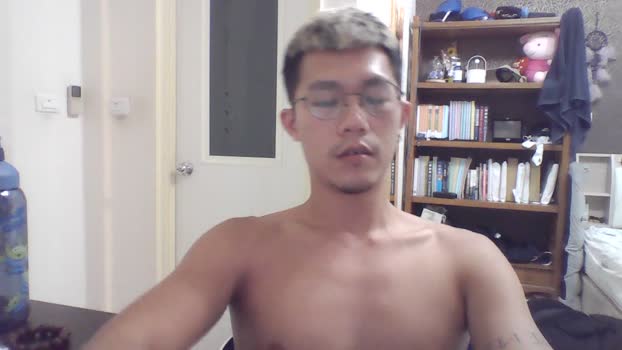 horn236754  28-07-2023 Recorded Video skinny