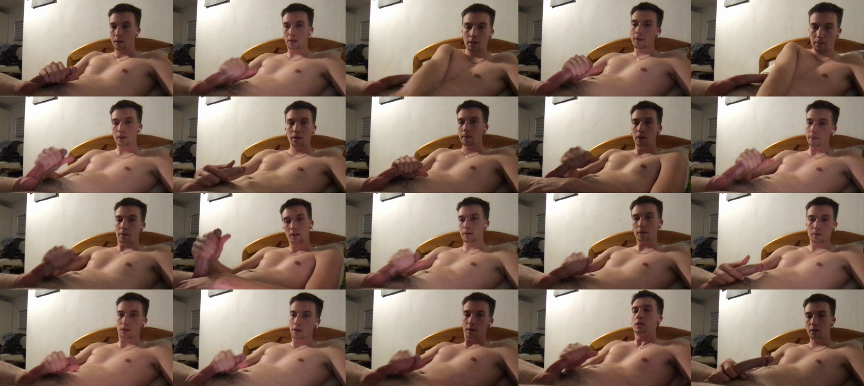 hungandfun05  27-07-2023 Recorded Video analtoy