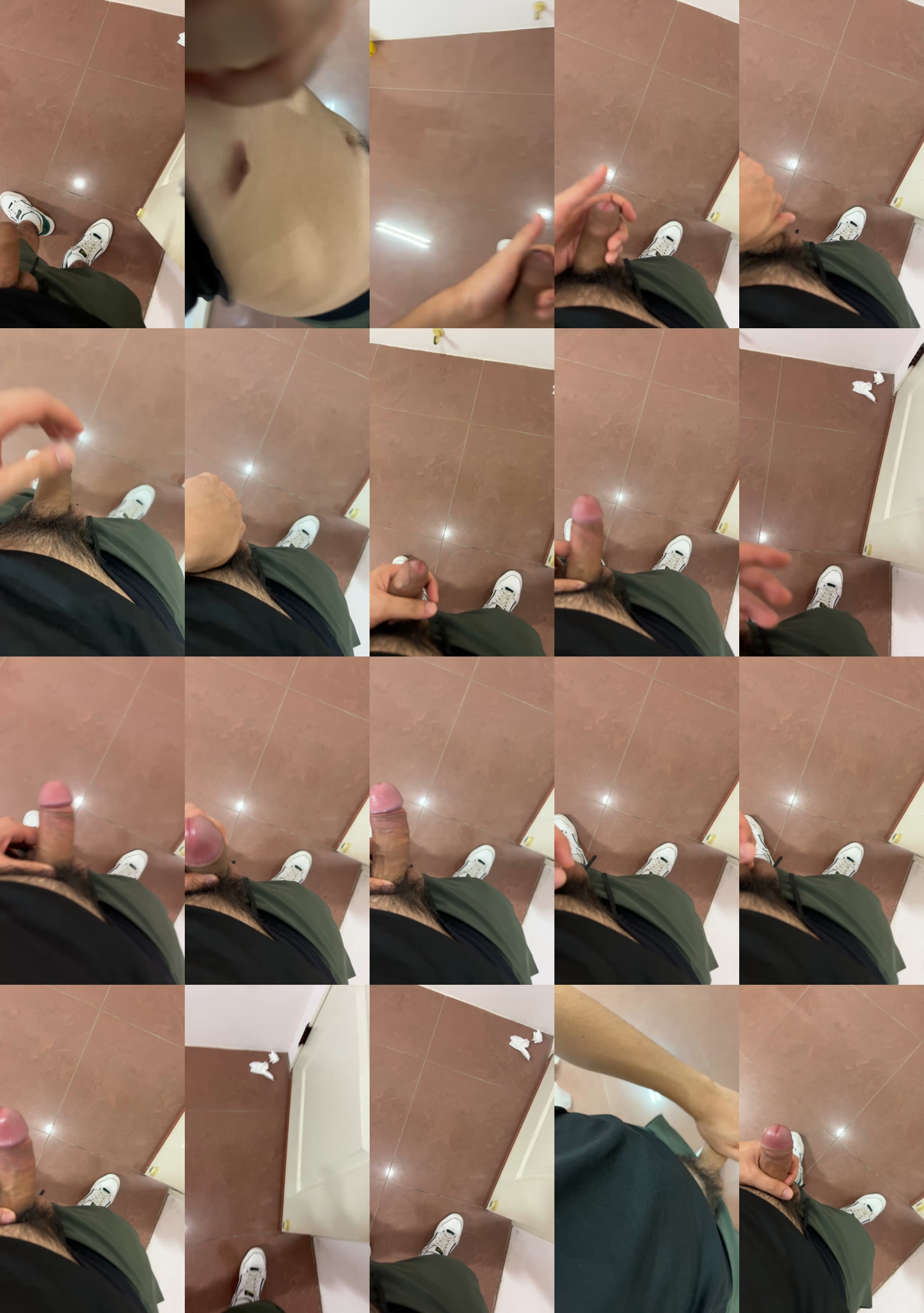 jjyyov  28-07-2023 Recorded Video orgasm